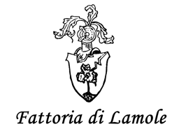 (image for) FATTORIA DI PILE E LAMOLE CHIANTI CLASSICO 1987